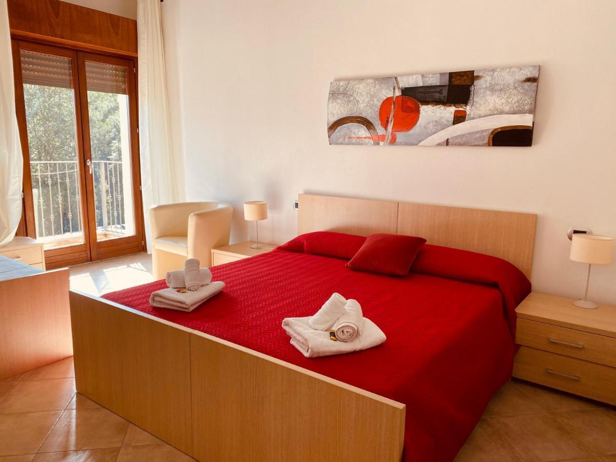 Scala San Giorgio Hotel 5*