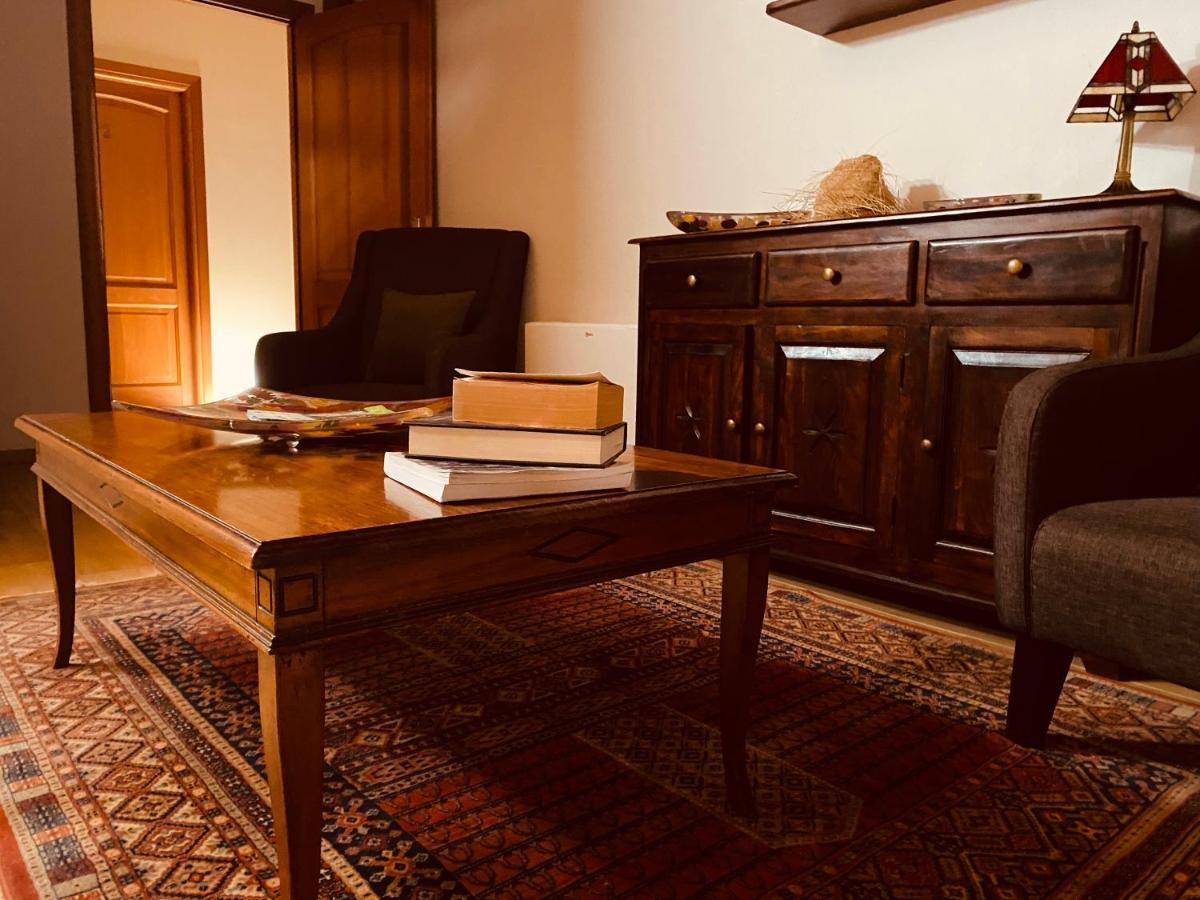 Scala San Giorgio Hotel 5*