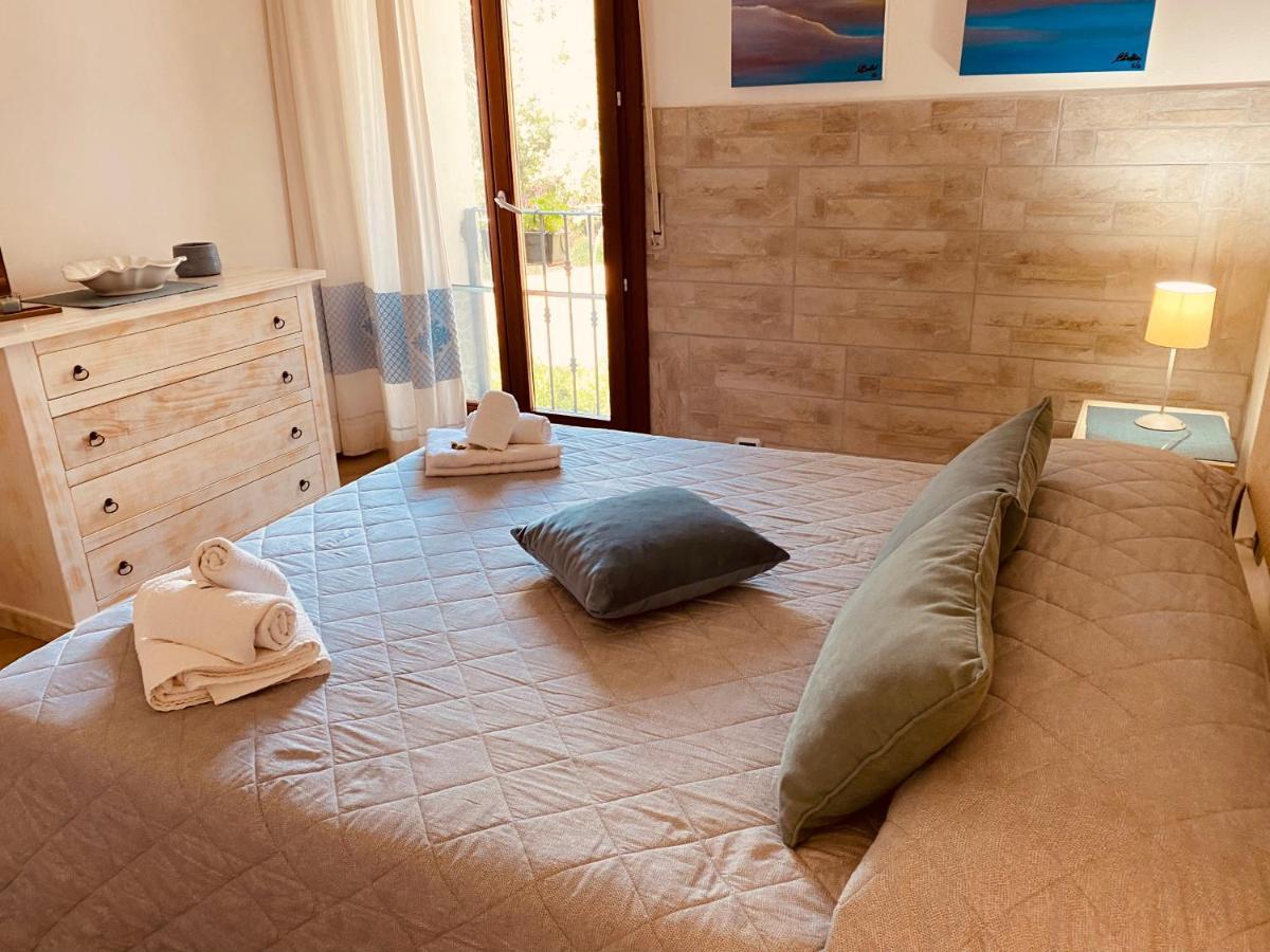 Scala San Giorgio 5*