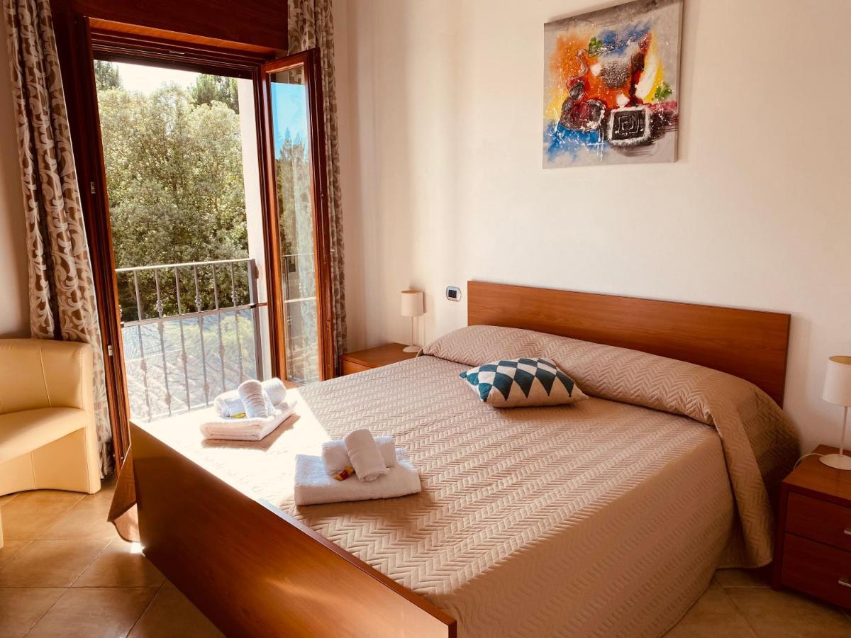 Scala San Giorgio 5*
