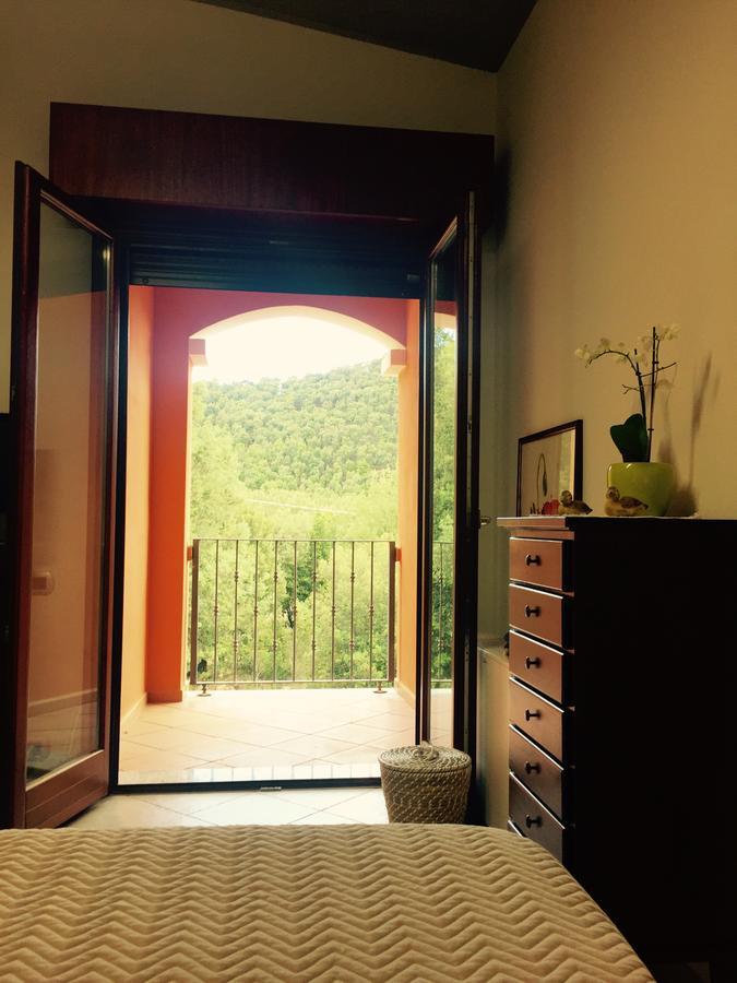 Hotel Scala San Giorgio 5*