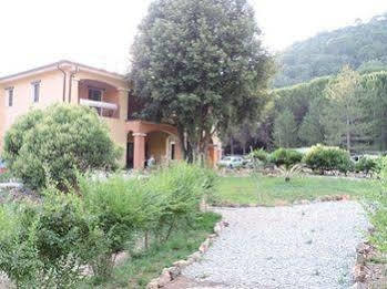 Scala San Giorgio Hotel