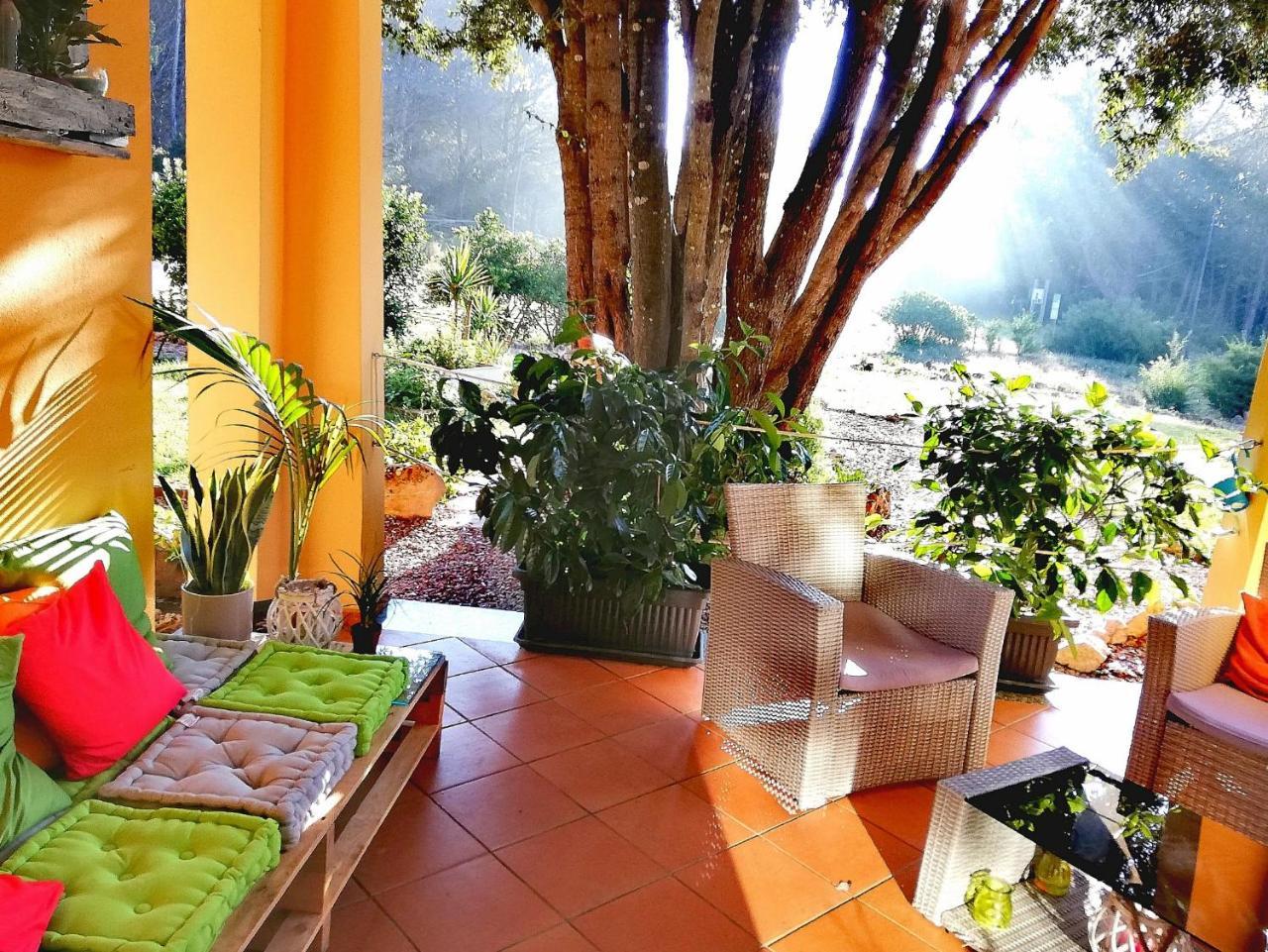 Hotel Scala San Giorgio