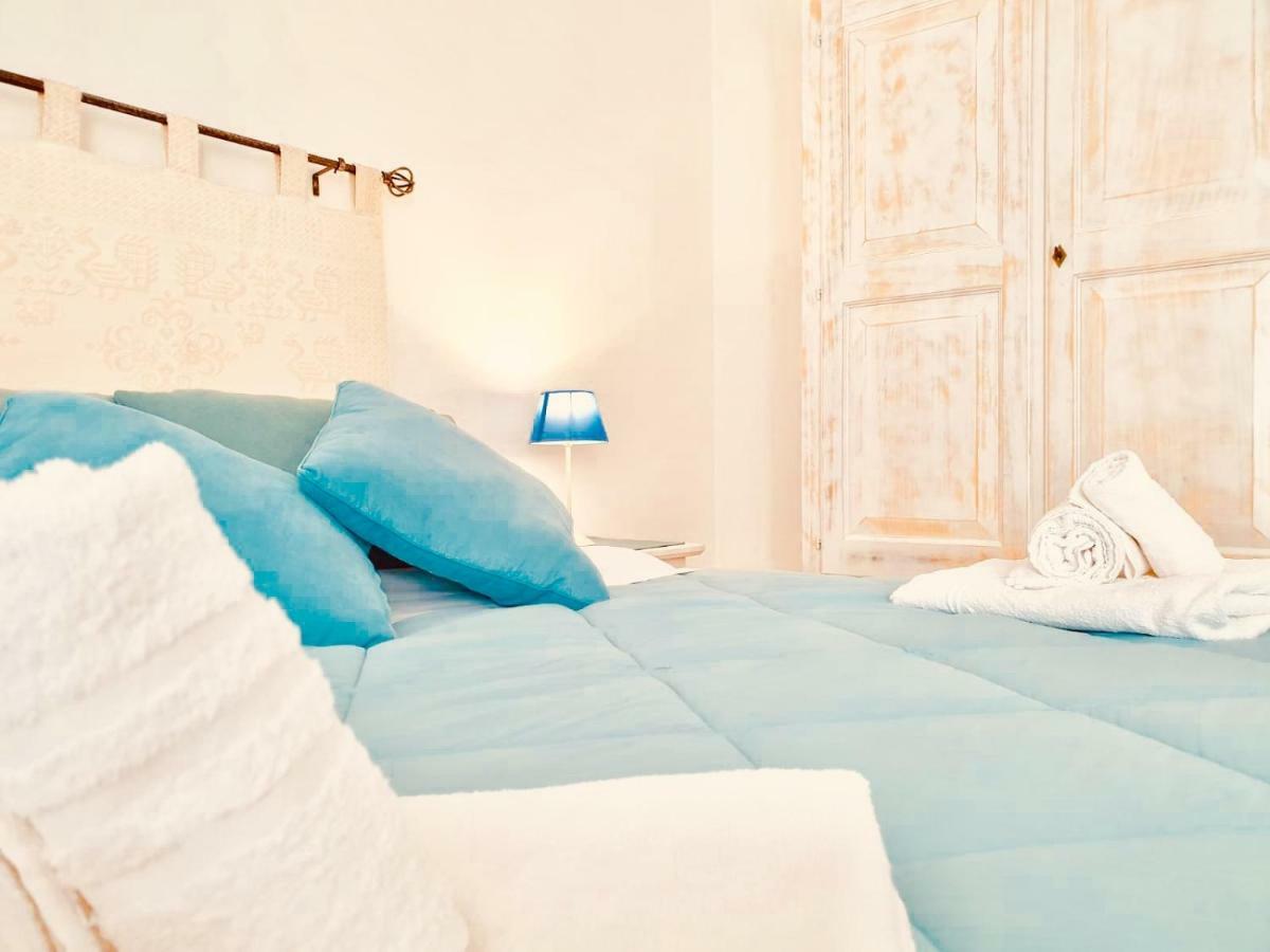 Scala San Giorgio Hotel 5*