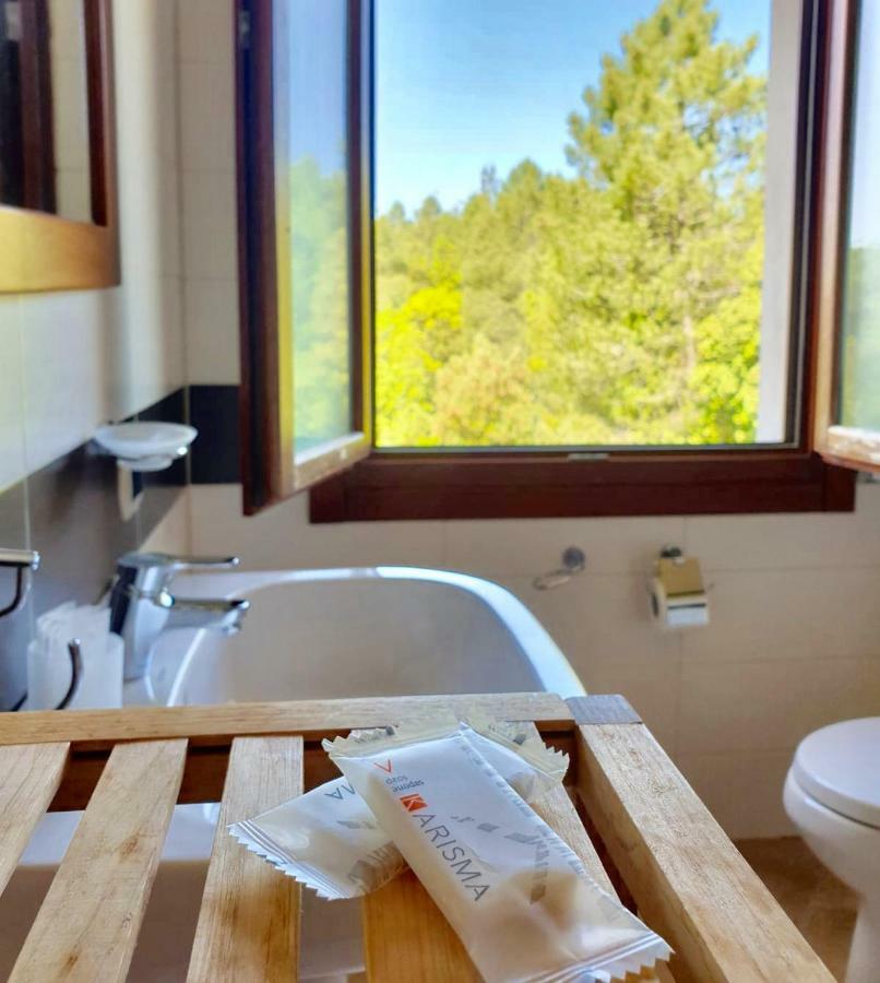 Scala San Giorgio 5* Osini